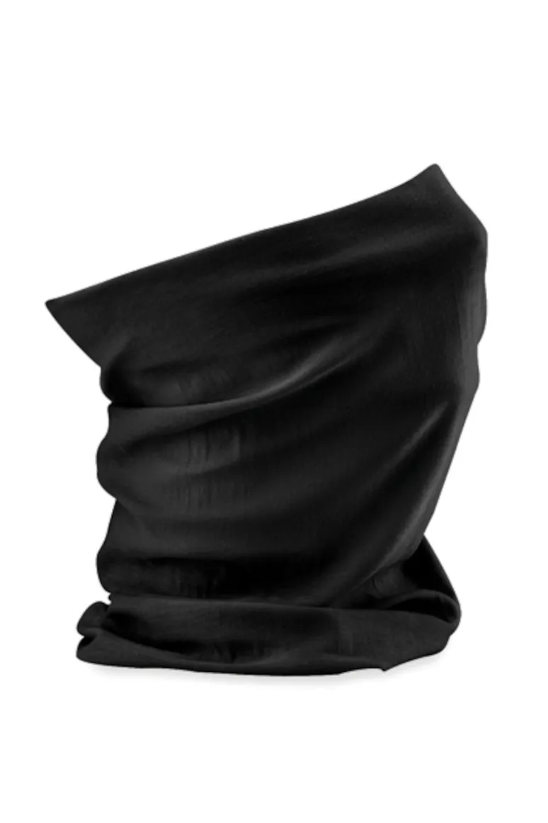 Beechfield Morf® Schal