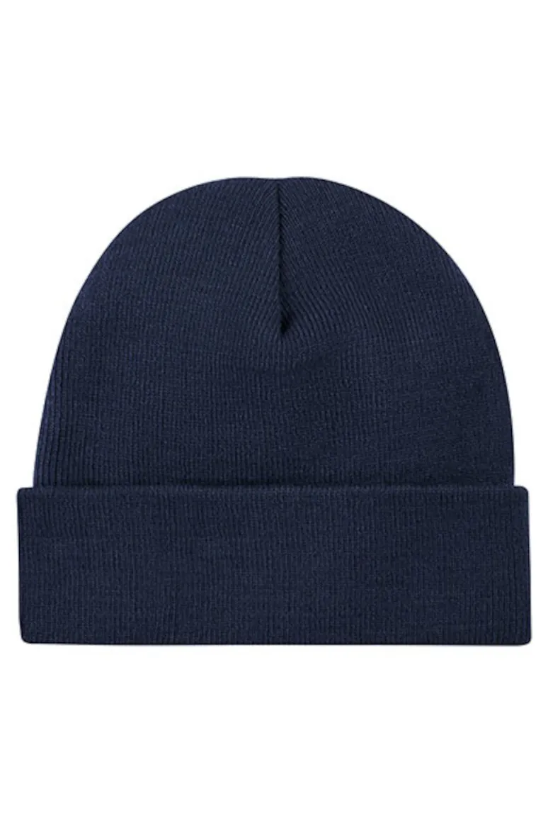 L-merch Strickmütze