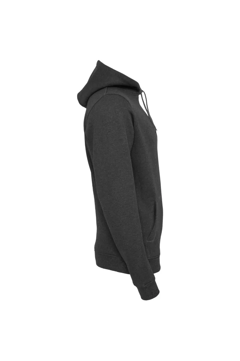 BYB Heavy Hoody