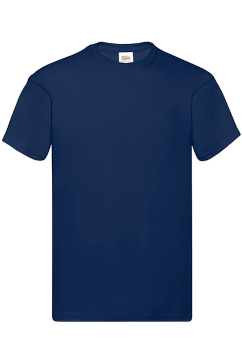 Fruit of the Loom Original T