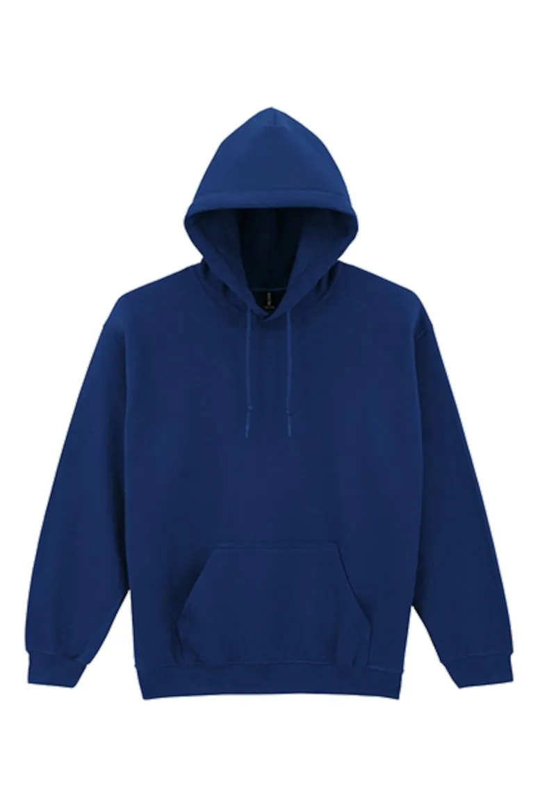 Gildan Heavy Blend™ Kapuzenpullover