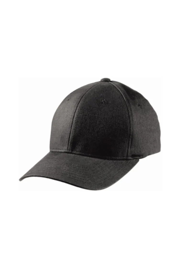 Myrtel Beach 6 Panel Original Flexfit® Cap