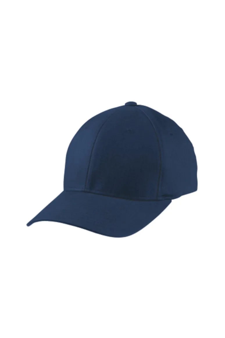 Myrtel Beach 6 Panel Original Flexfit® Cap