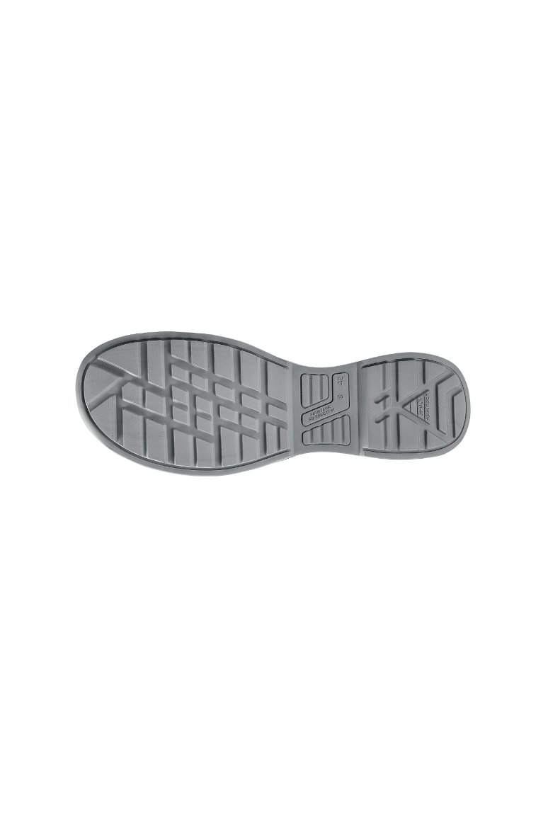 Sicherheitshalbschuh SINATRA  S3S CI FO SR ESD