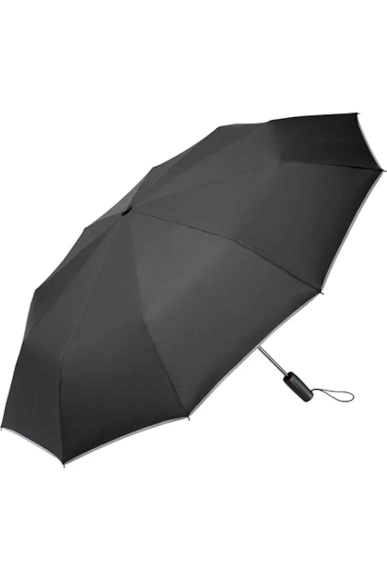 FARE Gäste-Taschenschirm FARE®-Jumbo® AUSLAUFARTIKEL