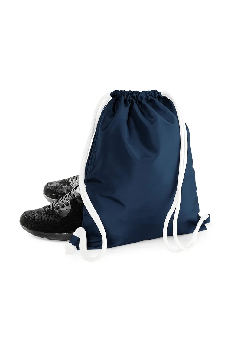 BagBase Icon Turnbeutel