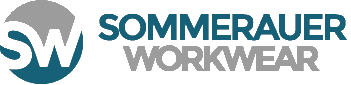 Firmenlogo