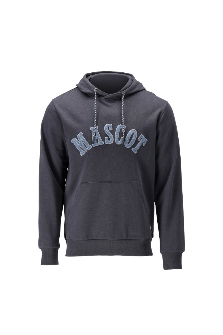 MASCOT CUSTOMIZED Kapuzensweatshirt Premium