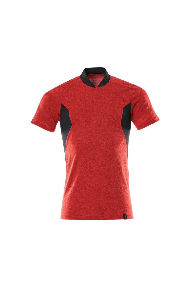 MASCOT ACCELERATE Polo-Shirt