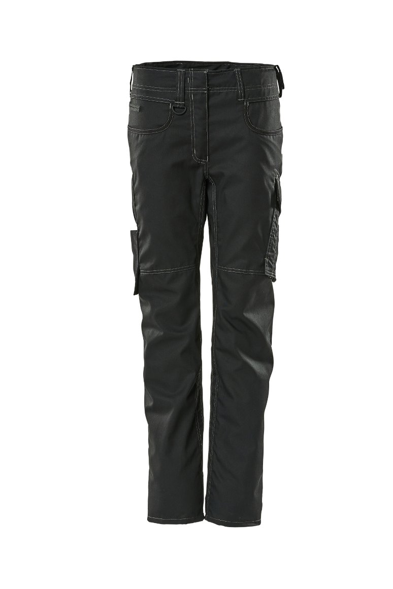 MASCOT UNIQUE Hose Damen PEARL
