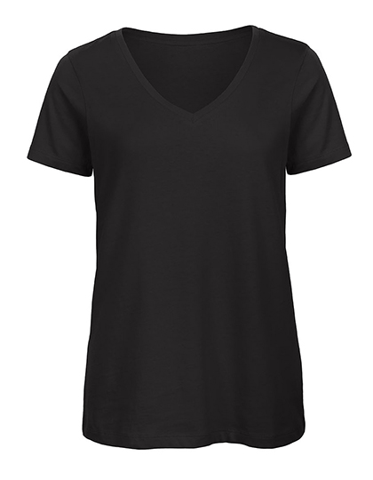 B&C Inspire VT Damen