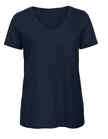 B&C Inspire VT Damen