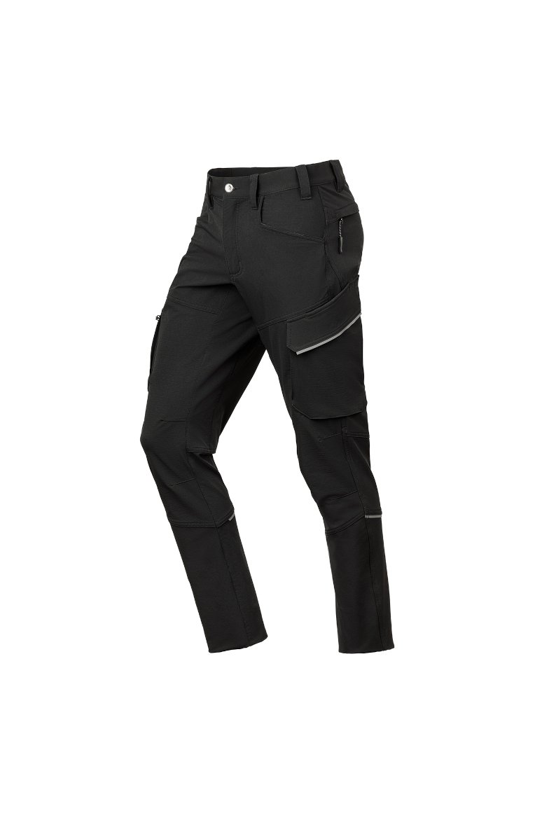 KÜBLER ATHLETIQ Stretchhose