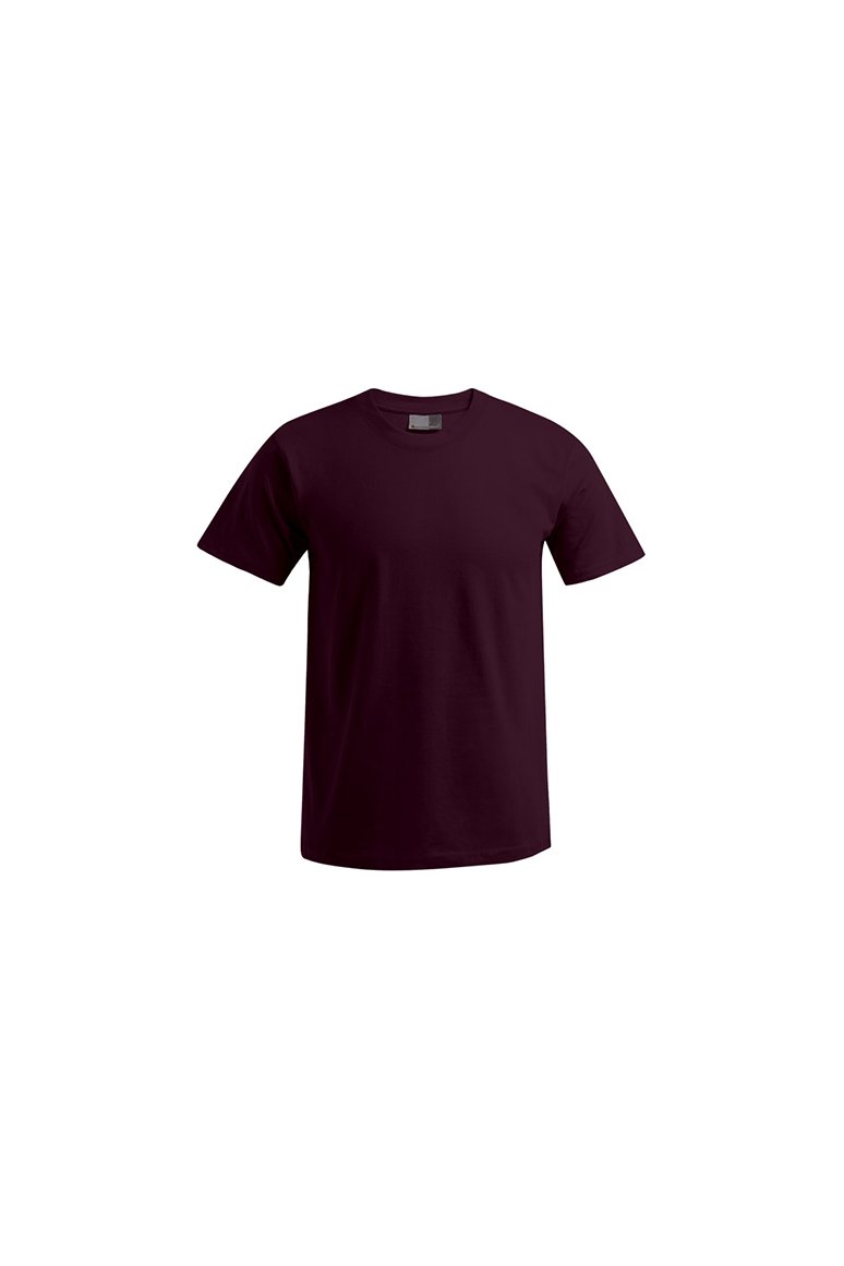 T-Shirt Men´s Premium-T