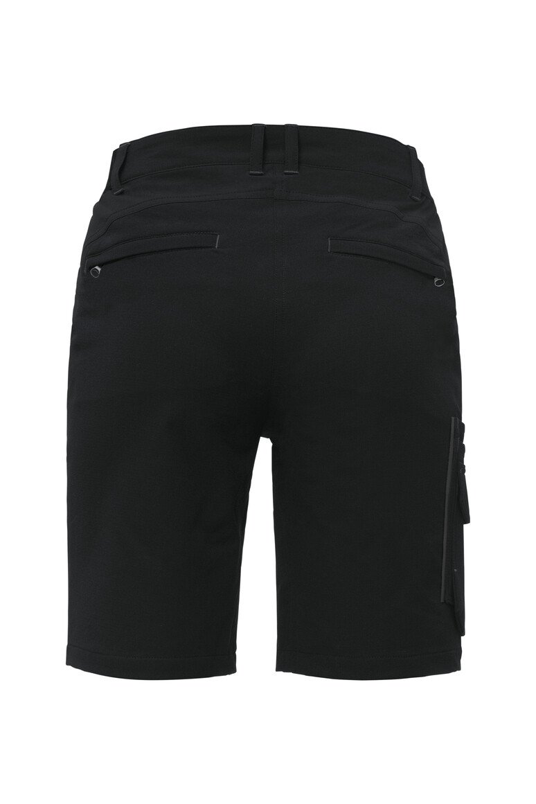 HAKRO Activeshorts Damen