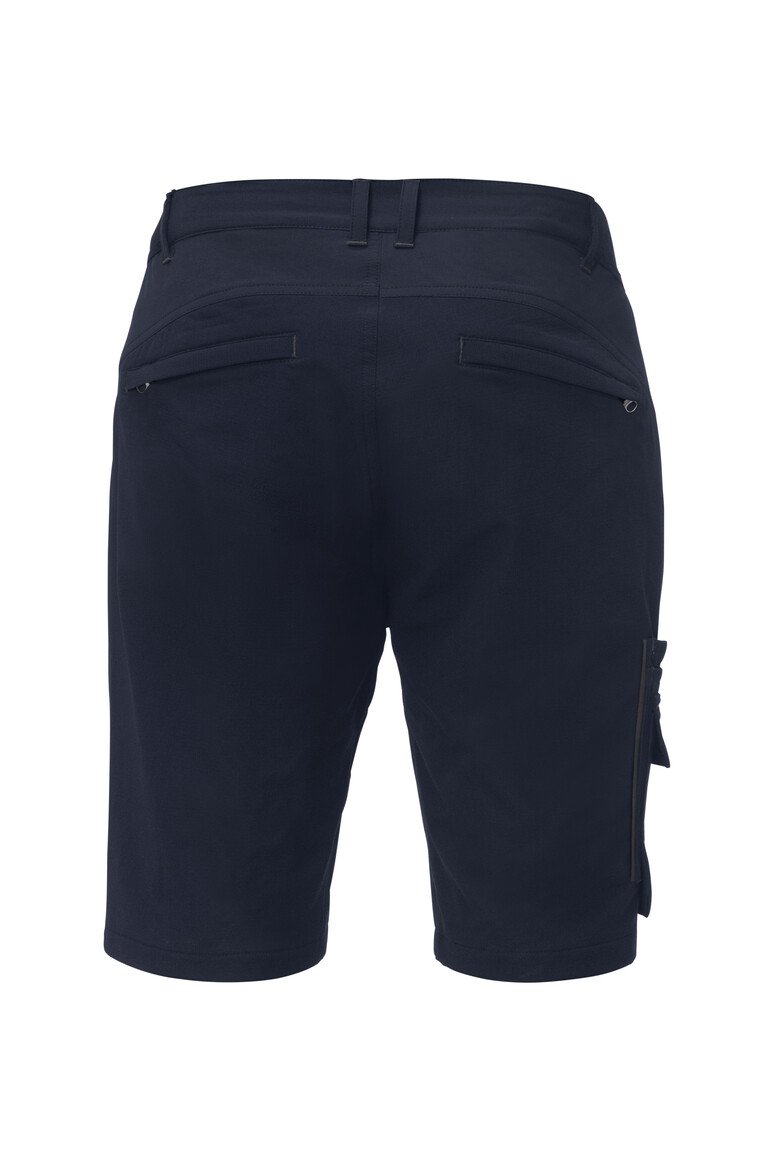 HAKRO Activeshorts Unisex