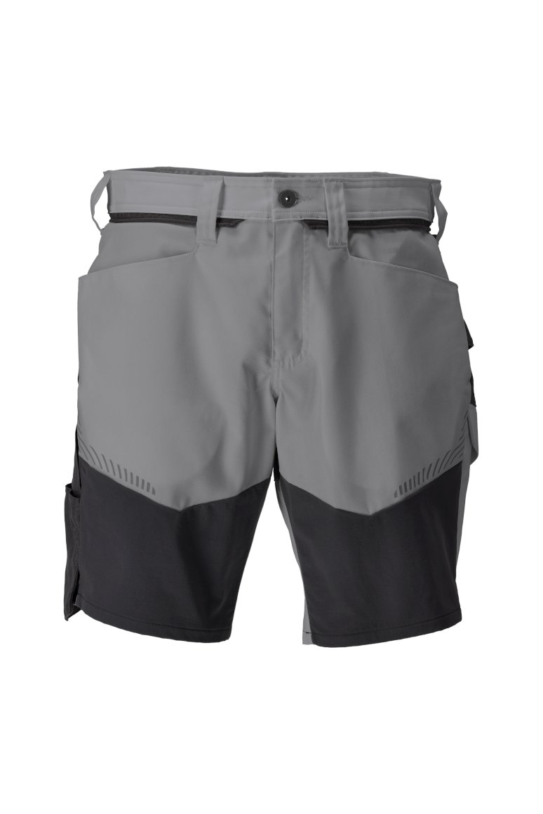 MASCOT CUSTOMIZED Shorts